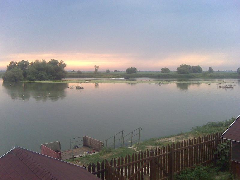 DELTA 2011  MILA 23 - IMG_0420.jpg